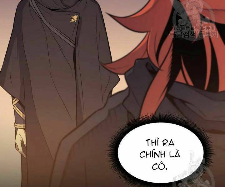 Sự Trở Lại Của Pháp Sư Vĩ Đại Sau 4000 Năm Chap 100 - Next Chap 101