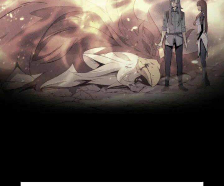 Sự Trở Lại Của Pháp Sư Vĩ Đại Sau 4000 Năm Chap 100 - Next Chap 101