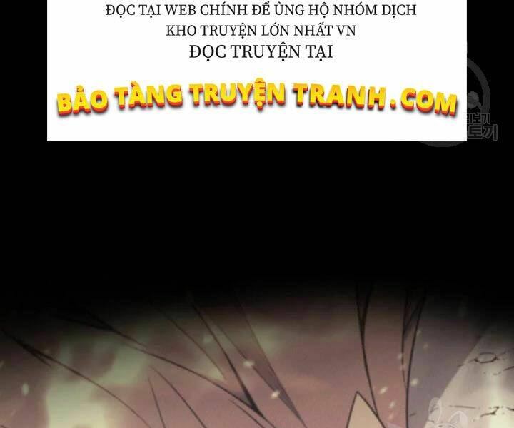 Sự Trở Lại Của Pháp Sư Vĩ Đại Sau 4000 Năm Chap 100 - Next Chap 101