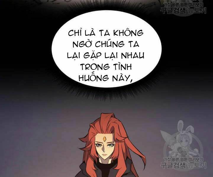 Sự Trở Lại Của Pháp Sư Vĩ Đại Sau 4000 Năm Chap 100 - Next Chap 101