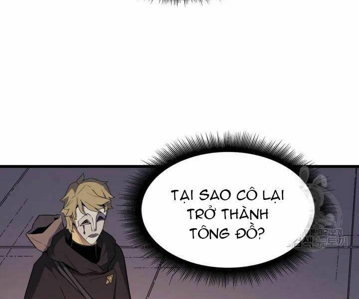 Sự Trở Lại Của Pháp Sư Vĩ Đại Sau 4000 Năm Chap 100 - Next Chap 101