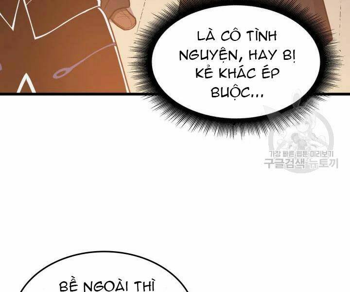 Sự Trở Lại Của Pháp Sư Vĩ Đại Sau 4000 Năm Chap 100 - Next Chap 101