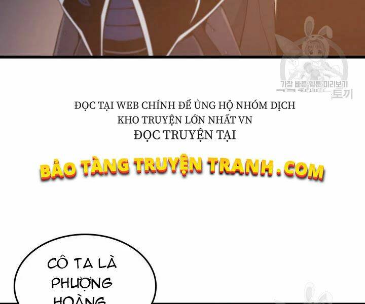 Sự Trở Lại Của Pháp Sư Vĩ Đại Sau 4000 Năm Chap 100 - Next Chap 101