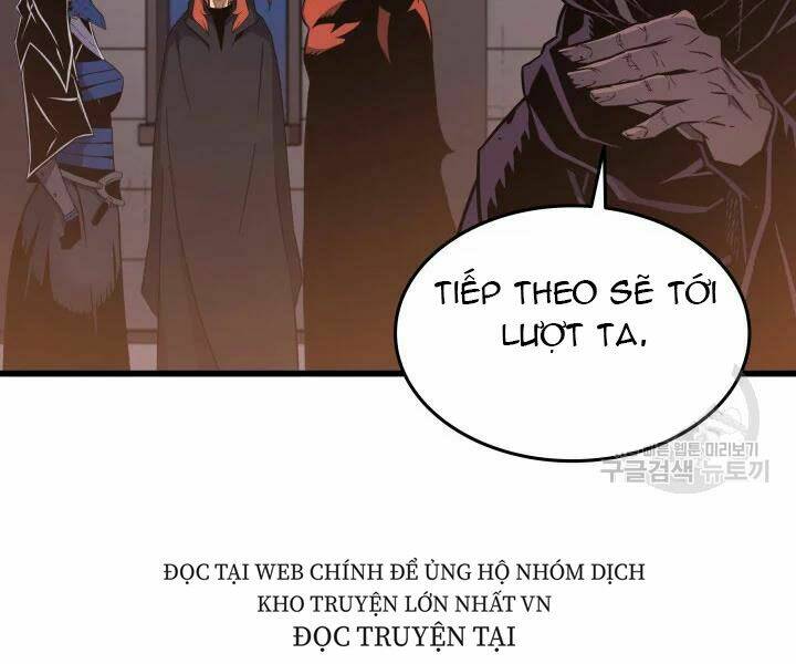 Sự Trở Lại Của Pháp Sư Vĩ Đại Sau 4000 Năm Chap 100 - Next Chap 101