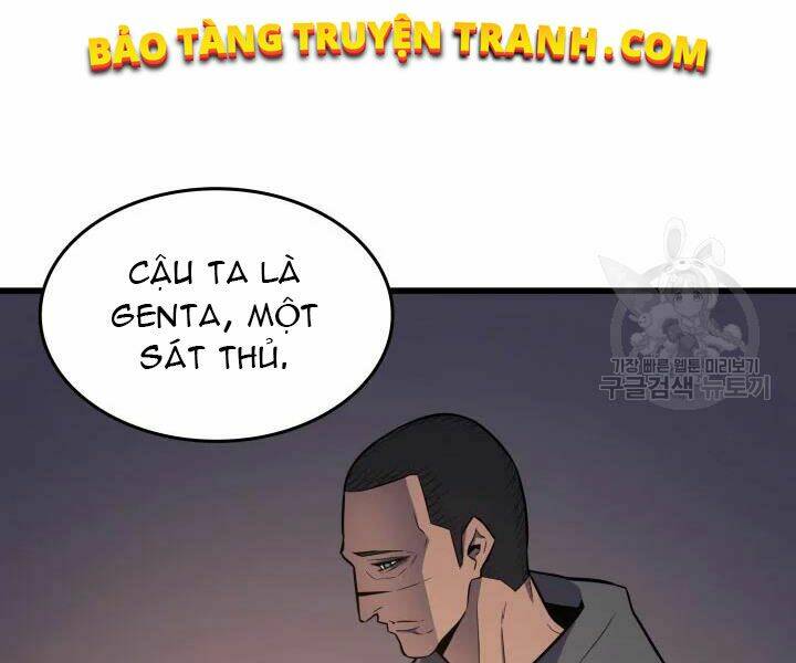 Sự Trở Lại Của Pháp Sư Vĩ Đại Sau 4000 Năm Chap 100 - Next Chap 101