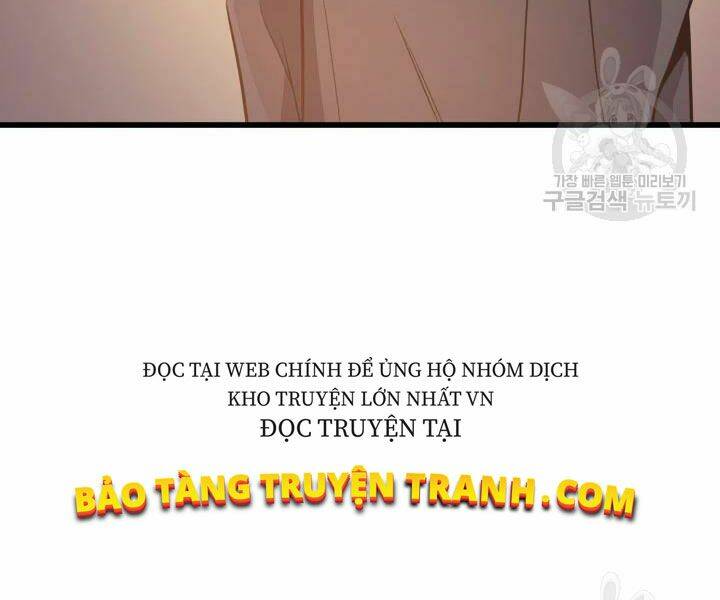 Sự Trở Lại Của Pháp Sư Vĩ Đại Sau 4000 Năm Chap 100 - Next Chap 101