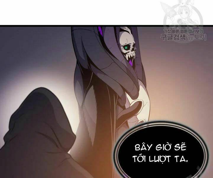 Sự Trở Lại Của Pháp Sư Vĩ Đại Sau 4000 Năm Chap 100 - Next Chap 101