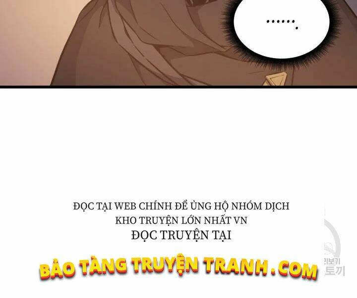 Sự Trở Lại Của Pháp Sư Vĩ Đại Sau 4000 Năm Chap 100 - Next Chap 101