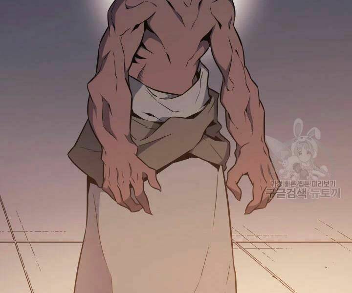 Sự Trở Lại Của Pháp Sư Vĩ Đại Sau 4000 Năm Chap 100 - Next Chap 101