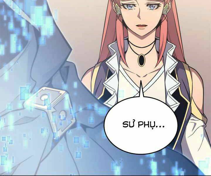 Sự Trở Lại Của Pháp Sư Vĩ Đại Sau 4000 Năm Chap 114 - Next Chap 115