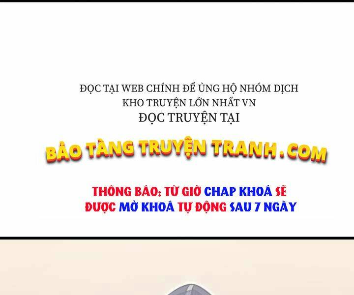 Sự Trở Lại Của Pháp Sư Vĩ Đại Sau 4000 Năm Chap 114 - Next Chap 115