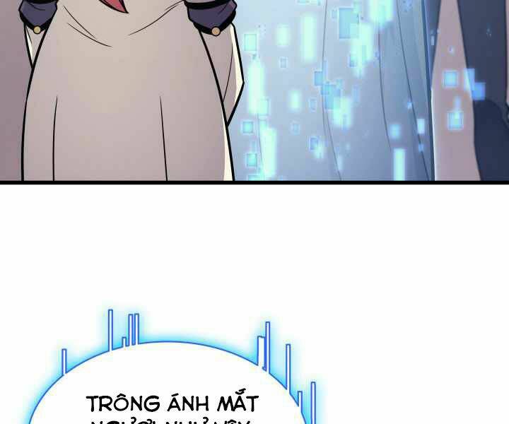 Sự Trở Lại Của Pháp Sư Vĩ Đại Sau 4000 Năm Chap 114 - Next Chap 115