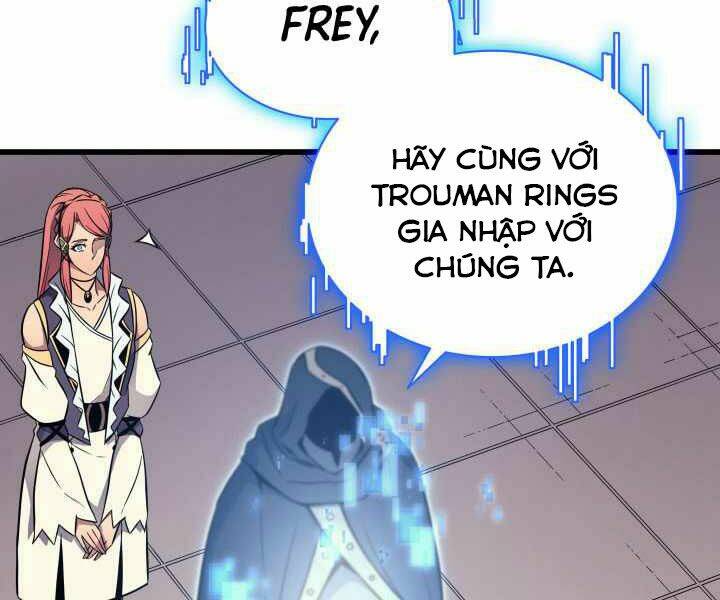 Sự Trở Lại Của Pháp Sư Vĩ Đại Sau 4000 Năm Chap 114 - Next Chap 115