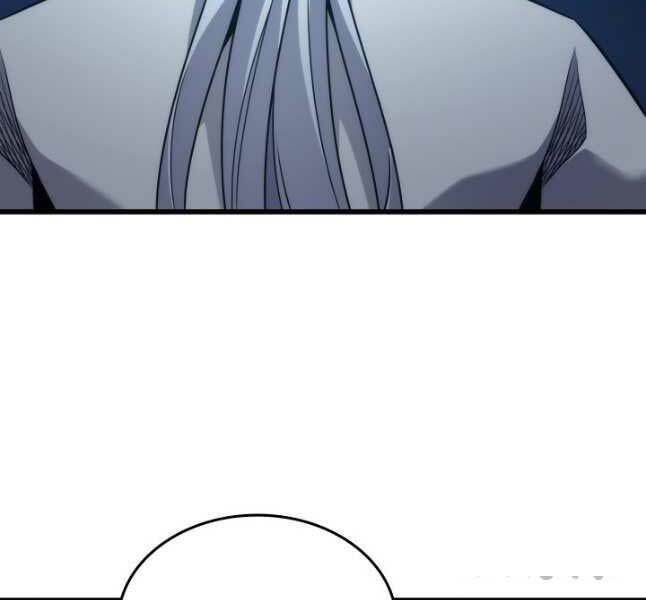 Sự Trở Lại Của Pháp Sư Vĩ Đại Sau 4000 Năm Chap 163 - Next Chap 164