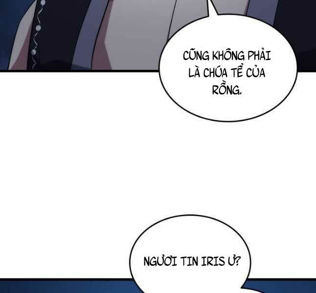 Sự Trở Lại Của Pháp Sư Vĩ Đại Sau 4000 Năm Chap 163 - Next Chap 164