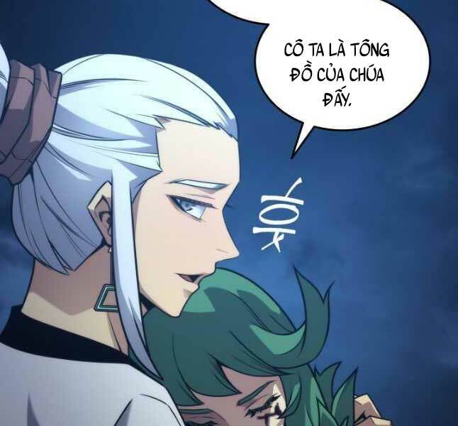 Sự Trở Lại Của Pháp Sư Vĩ Đại Sau 4000 Năm Chap 163 - Next Chap 164