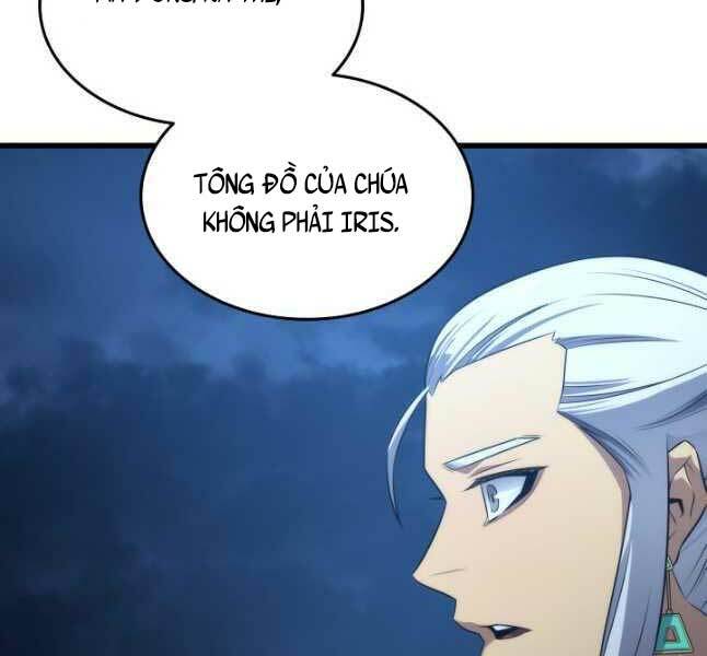 Sự Trở Lại Của Pháp Sư Vĩ Đại Sau 4000 Năm Chap 163 - Next Chap 164