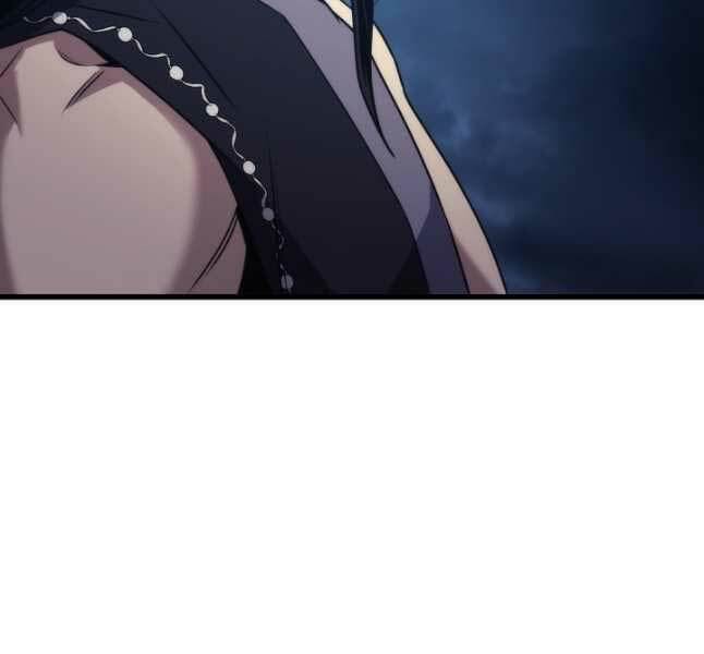 Sự Trở Lại Của Pháp Sư Vĩ Đại Sau 4000 Năm Chap 163 - Next Chap 164