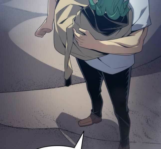 Sự Trở Lại Của Pháp Sư Vĩ Đại Sau 4000 Năm Chap 163 - Next Chap 164