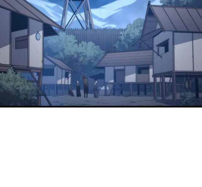 Sự Trở Lại Của Pháp Sư Vĩ Đại Sau 4000 Năm Chap 163 - Next Chap 164