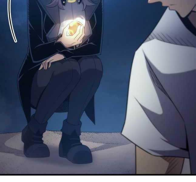 Sự Trở Lại Của Pháp Sư Vĩ Đại Sau 4000 Năm Chap 163 - Next Chap 164