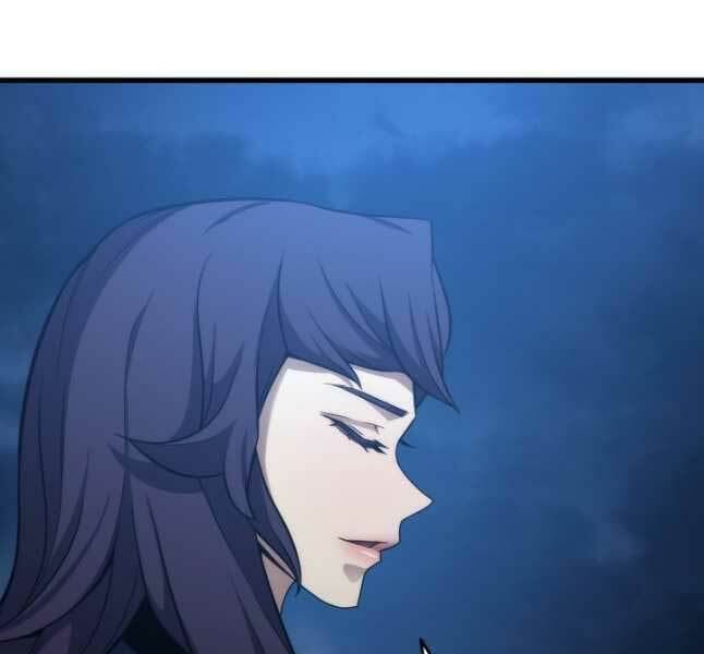 Sự Trở Lại Của Pháp Sư Vĩ Đại Sau 4000 Năm Chap 163 - Next Chap 164