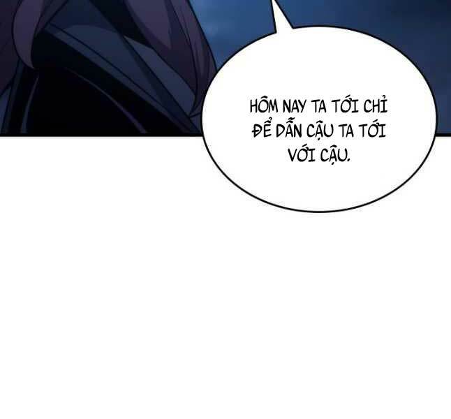 Sự Trở Lại Của Pháp Sư Vĩ Đại Sau 4000 Năm Chap 163 - Next Chap 164