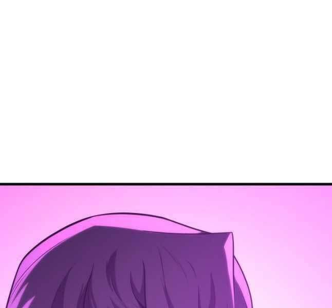 Sự Trở Lại Của Pháp Sư Vĩ Đại Sau 4000 Năm Chap 163 - Next Chap 164