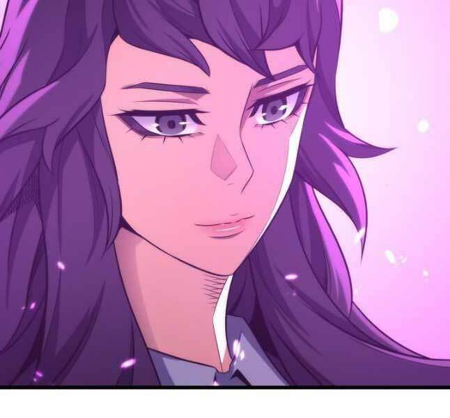 Sự Trở Lại Của Pháp Sư Vĩ Đại Sau 4000 Năm Chap 163 - Next Chap 164