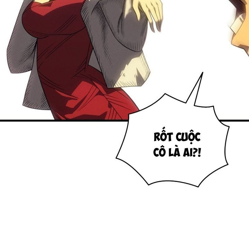 Sự Trở Lại Của Pháp Sư Vĩ Đại Sau 4000 Năm Chap 228 - Next Chap 229