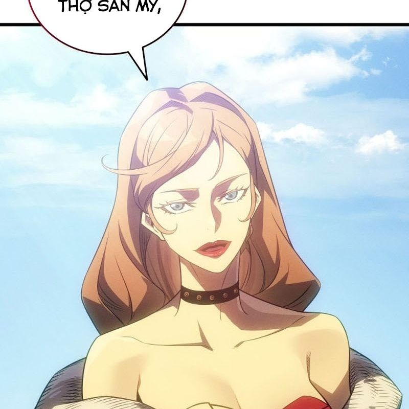 Sự Trở Lại Của Pháp Sư Vĩ Đại Sau 4000 Năm Chap 228 - Next Chap 229