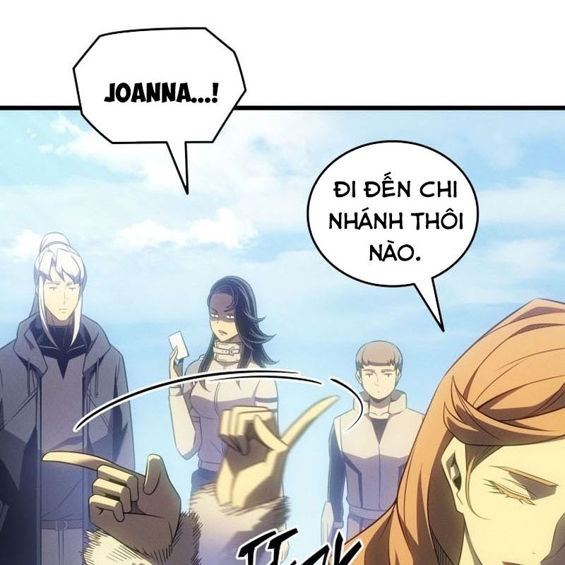 Sự Trở Lại Của Pháp Sư Vĩ Đại Sau 4000 Năm Chap 228 - Next Chap 229