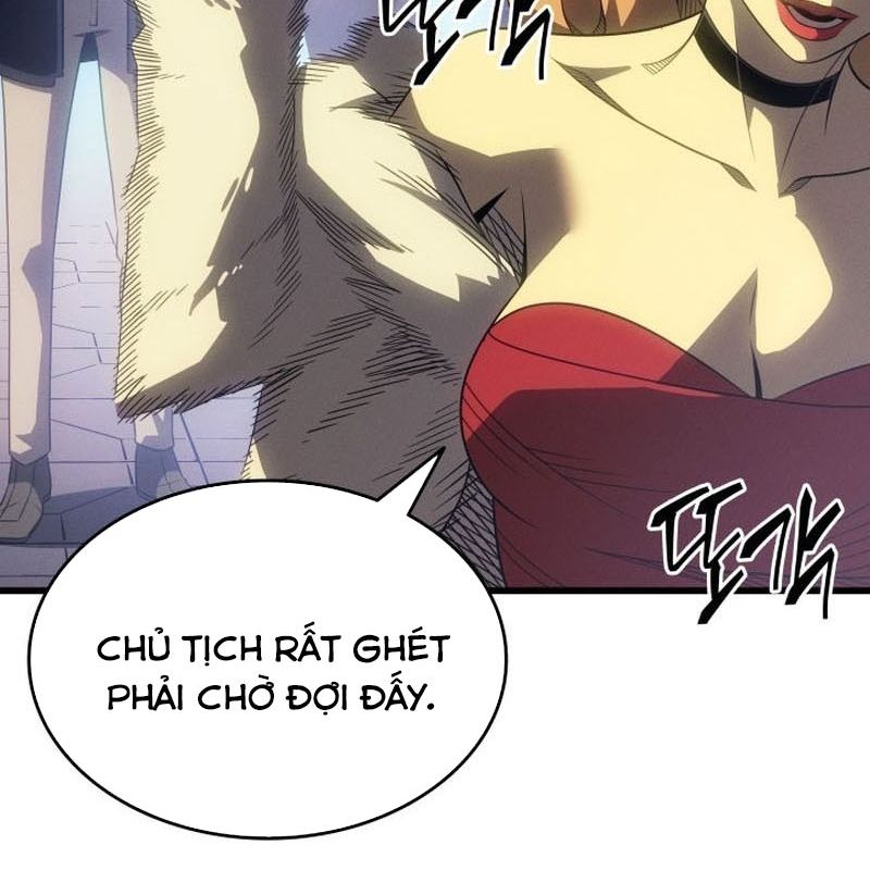 Sự Trở Lại Của Pháp Sư Vĩ Đại Sau 4000 Năm Chap 228 - Next Chap 229