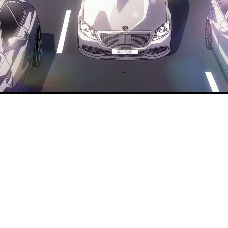 Sự Trở Lại Của Pháp Sư Vĩ Đại Sau 4000 Năm Chap 228 - Next Chap 229