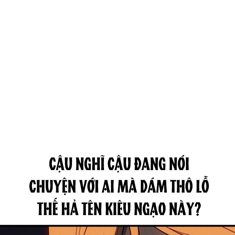 Sự Trở Lại Của Pháp Sư Vĩ Đại Sau 4000 Năm Chap 228 - Next Chap 229