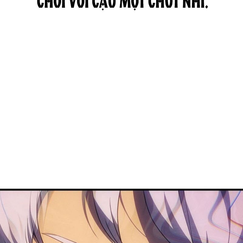 Sự Trở Lại Của Pháp Sư Vĩ Đại Sau 4000 Năm Chap 228 - Next Chap 229