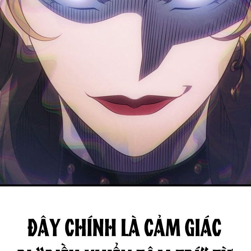 Sự Trở Lại Của Pháp Sư Vĩ Đại Sau 4000 Năm Chap 228 - Next Chap 229