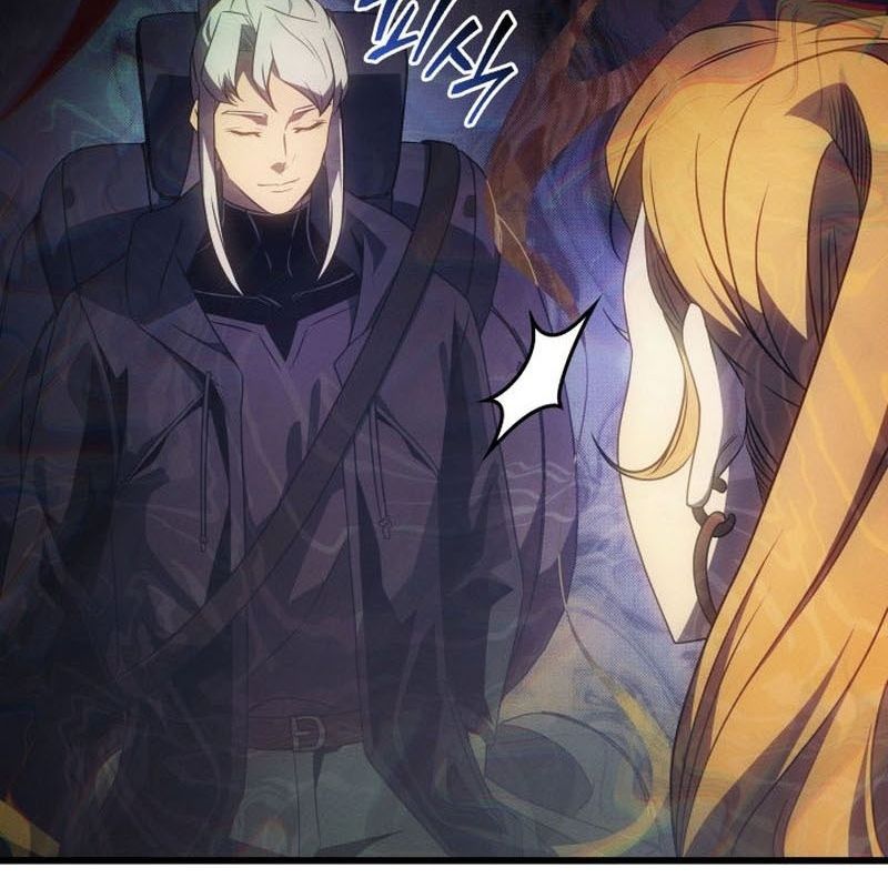 Sự Trở Lại Của Pháp Sư Vĩ Đại Sau 4000 Năm Chap 228 - Next Chap 229