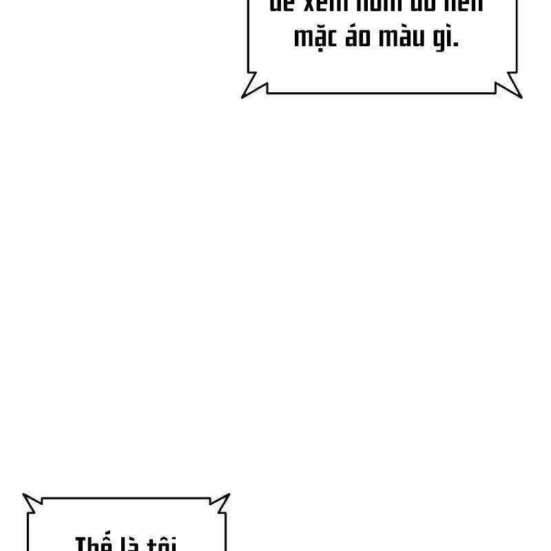 Sự Trở Lại Của Pháp Sư Vĩ Đại Sau 4000 Năm Chap 229 - Next Chap 230