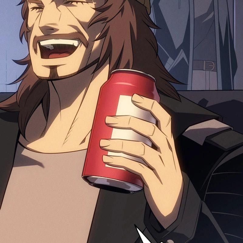 Sự Trở Lại Của Pháp Sư Vĩ Đại Sau 4000 Năm Chap 229 - Next Chap 230