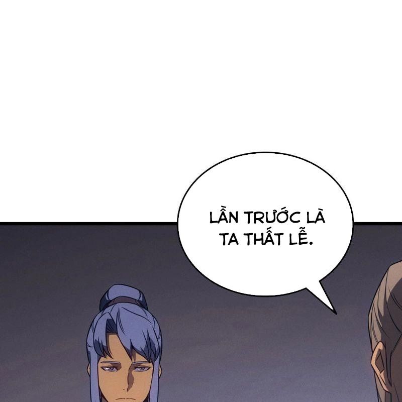 Sự Trở Lại Của Pháp Sư Vĩ Đại Sau 4000 Năm Chap 229 - Next Chap 230