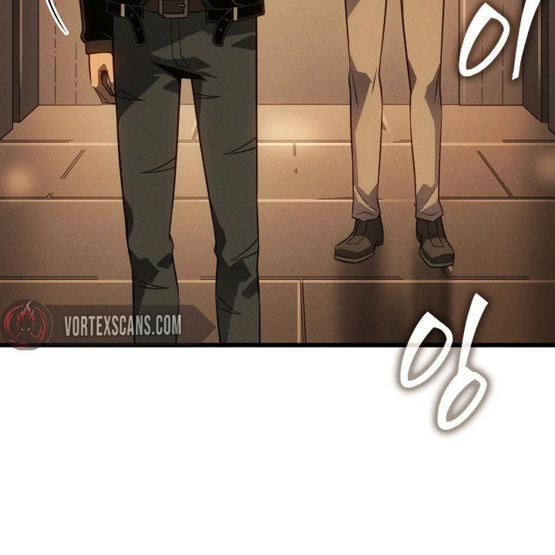 Sự Trở Lại Của Pháp Sư Vĩ Đại Sau 4000 Năm Chap 229 - Next Chap 230