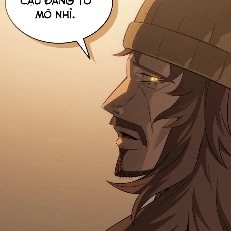 Sự Trở Lại Của Pháp Sư Vĩ Đại Sau 4000 Năm Chap 229 - Next Chap 230