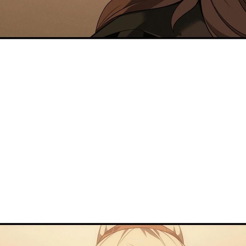 Sự Trở Lại Của Pháp Sư Vĩ Đại Sau 4000 Năm Chap 229 - Next Chap 230