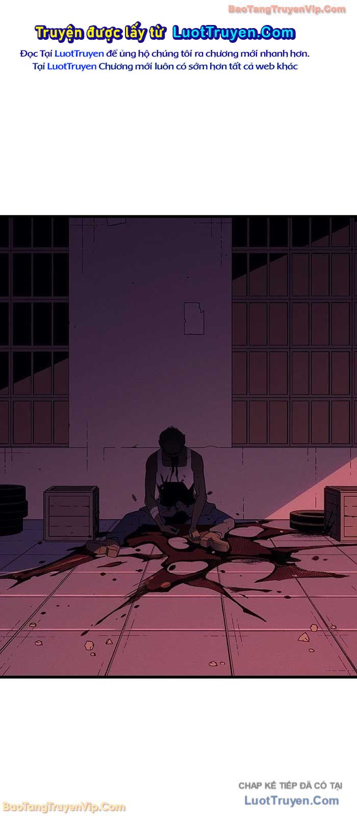 Sự Trở Lại Của Pháp Sư Vĩ Đại Sau 4000 Năm Chap 233 - Next Chap 234