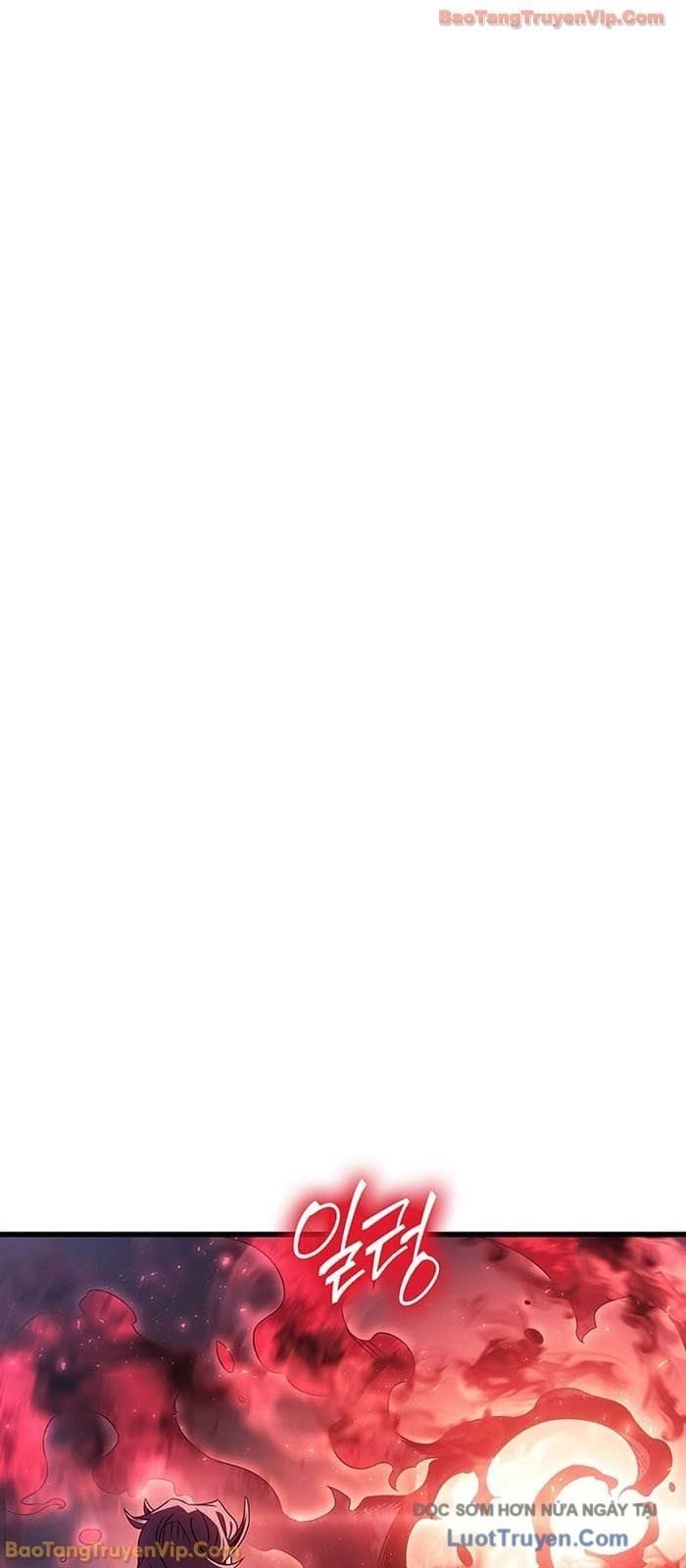 Sự Trở Lại Của Pháp Sư Vĩ Đại Sau 4000 Năm Chap 236 - Next Chap 237