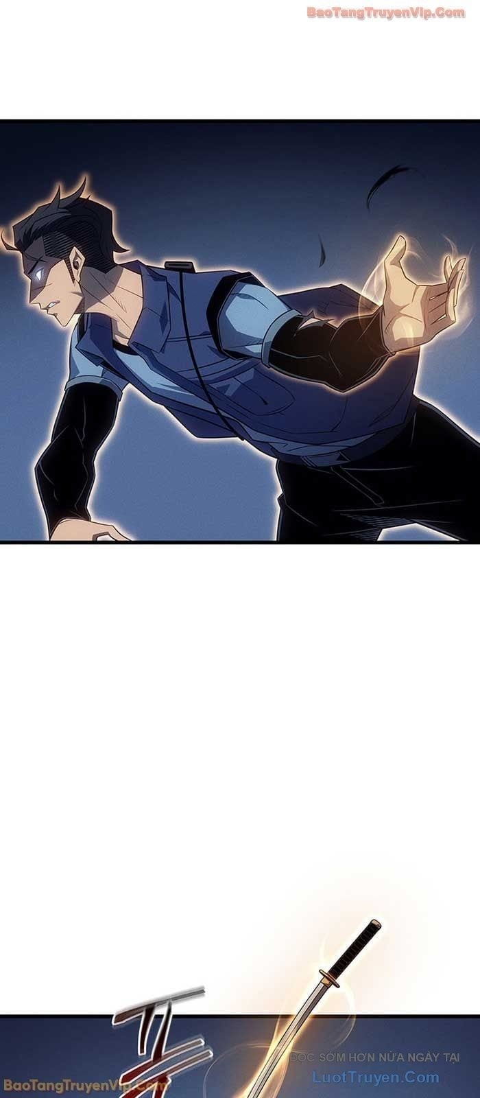 Sự Trở Lại Của Pháp Sư Vĩ Đại Sau 4000 Năm Chap 236 - Next Chap 237