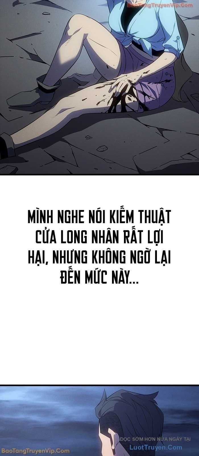 Sự Trở Lại Của Pháp Sư Vĩ Đại Sau 4000 Năm Chap 236 - Next Chap 237