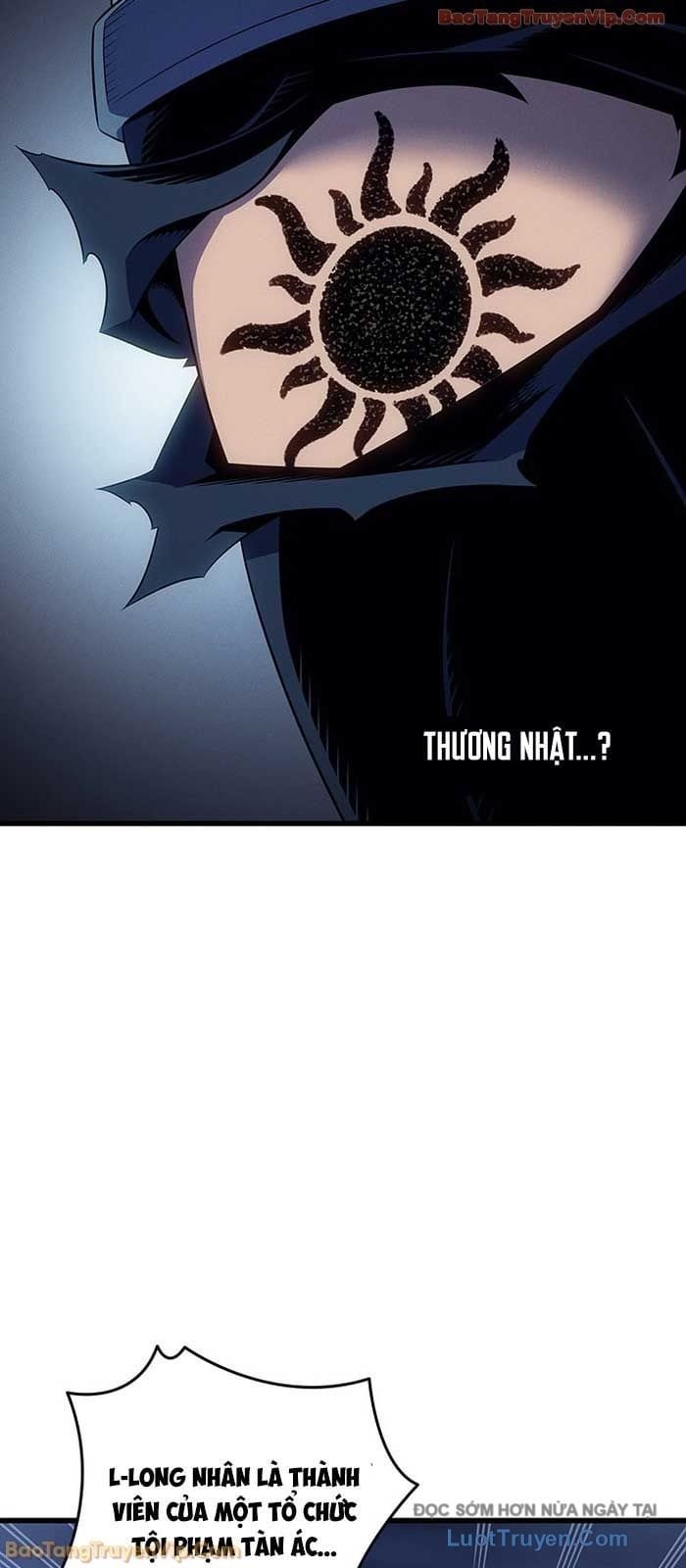 Sự Trở Lại Của Pháp Sư Vĩ Đại Sau 4000 Năm Chap 236 - Next Chap 237