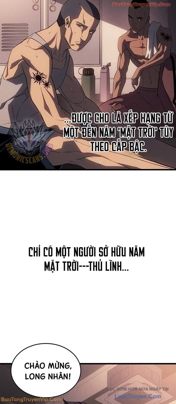 Sự Trở Lại Của Pháp Sư Vĩ Đại Sau 4000 Năm Chap 236 - Next Chap 237